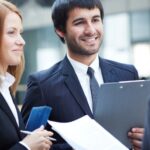 What Human Resource Management?