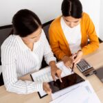 Product Consulting is Right For You